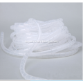 /msite/products/detail/productid/54218930/id/540689.html